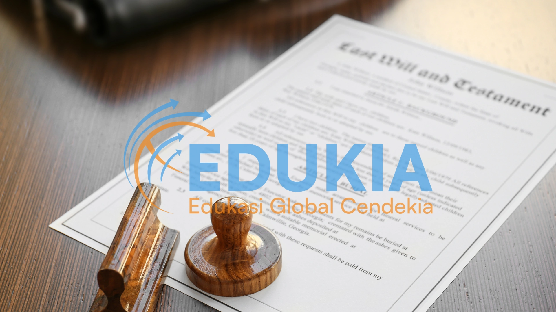 Pengertian dan Manfaat Sertifikasi Profesi untuk Meningkatkan Keterampilan Karir Profesional