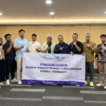 Raih Sertifikasi Auditor Internal ISO/IEC 17025:2017 bersama LSP EDUKIA untuk Tingkatkan Profesionalisme Laboratorium